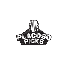 Placoso Picks
