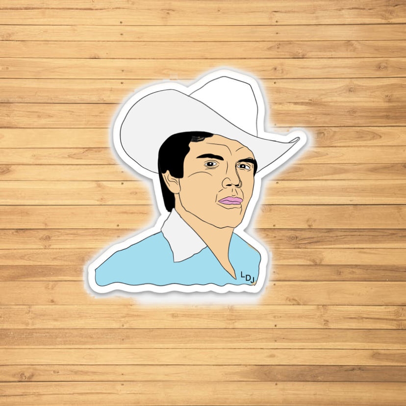 El Rey Del Corrido Collection