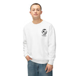 FR Tour 2024 Crewneck Sweatshirt