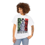 Jenny Rivera Epocas T-Shirt