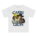 Carin Leon Short-Sleeve T-Shirt