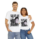 Junior H SB4L T-Shirt