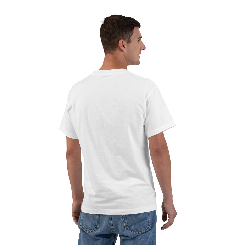 It’s Yoshi Time Baseball Pitch Shirt – Funny Egg Fastball Game Day Tee