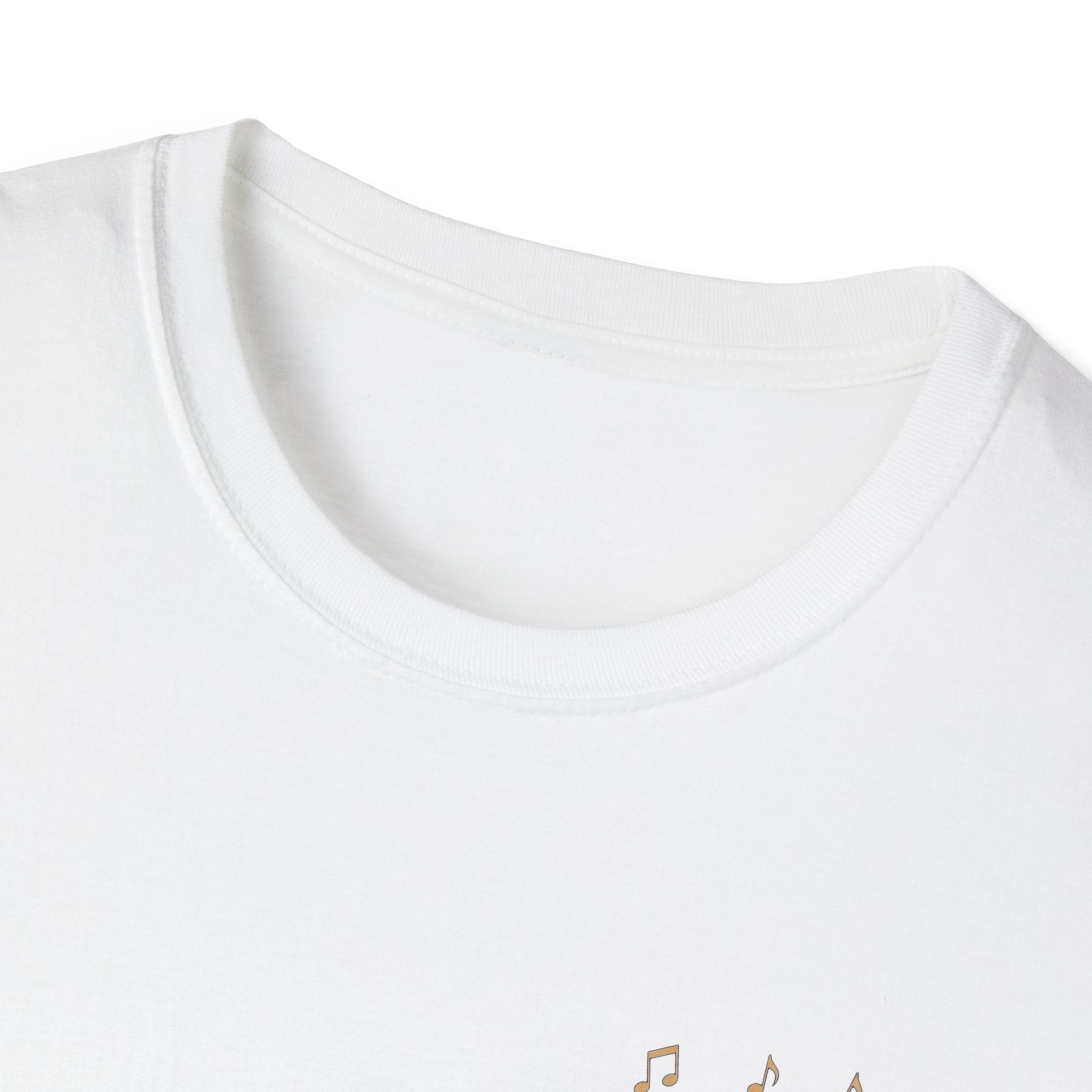 Snoopy’s Banda Norteña T-Shirt - Regional Mexican Music Inspired Graphic Tee - Front & Back Print