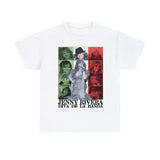 Jenny Rivera Epocas T-Shirt