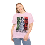 Jenny Rivera Epocas T-Shirt