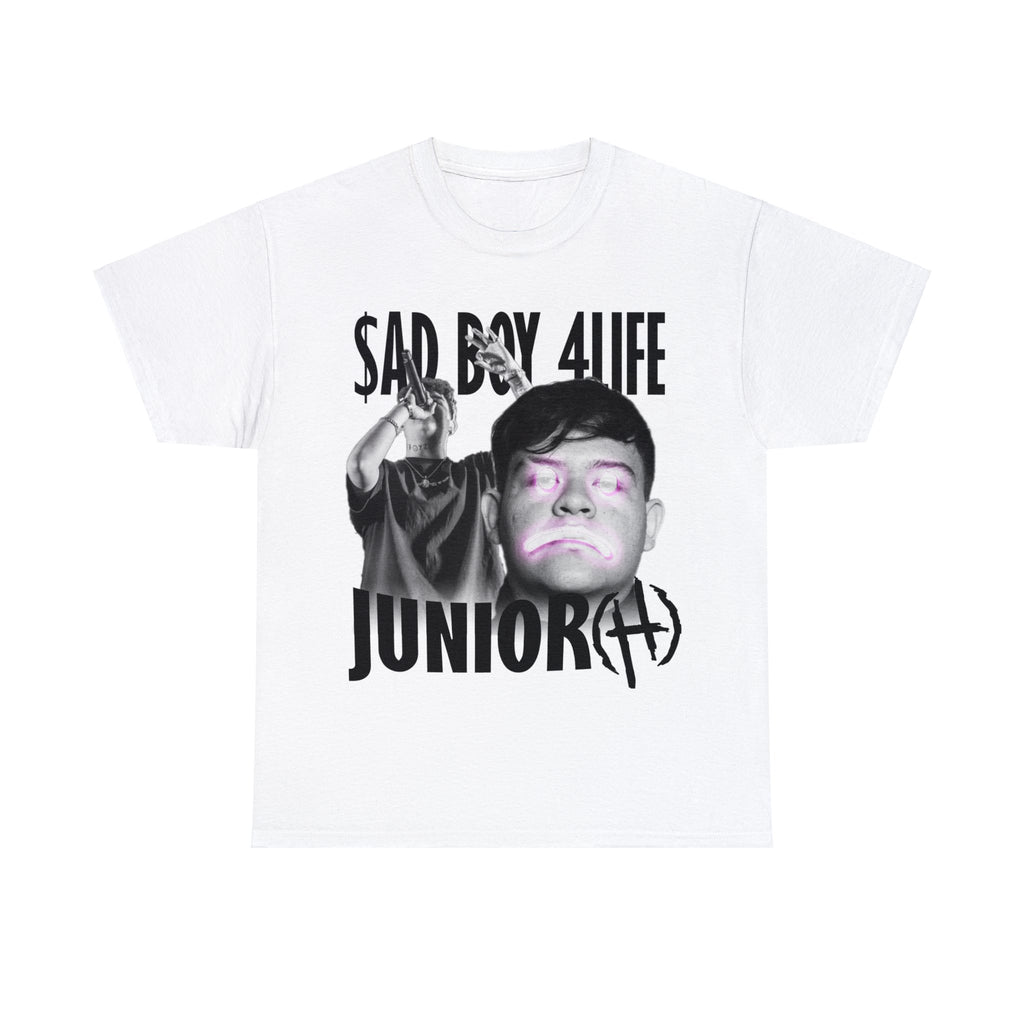 Junior H SB4L T-Shirt