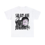 Junior H SB4L T-Shirt