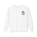 FR Tour 2024 Crewneck Sweatshirt