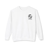 FR Tour 2024 Crewneck Sweatshirt