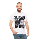 Junior H SB4L T-Shirt