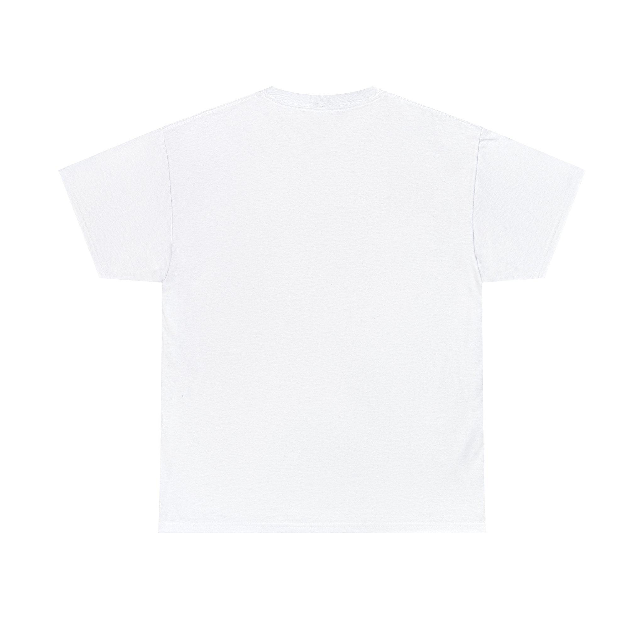 DannyLux "Dlux" Shirt
