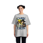 Carin Leon Short-Sleeve T-Shirt