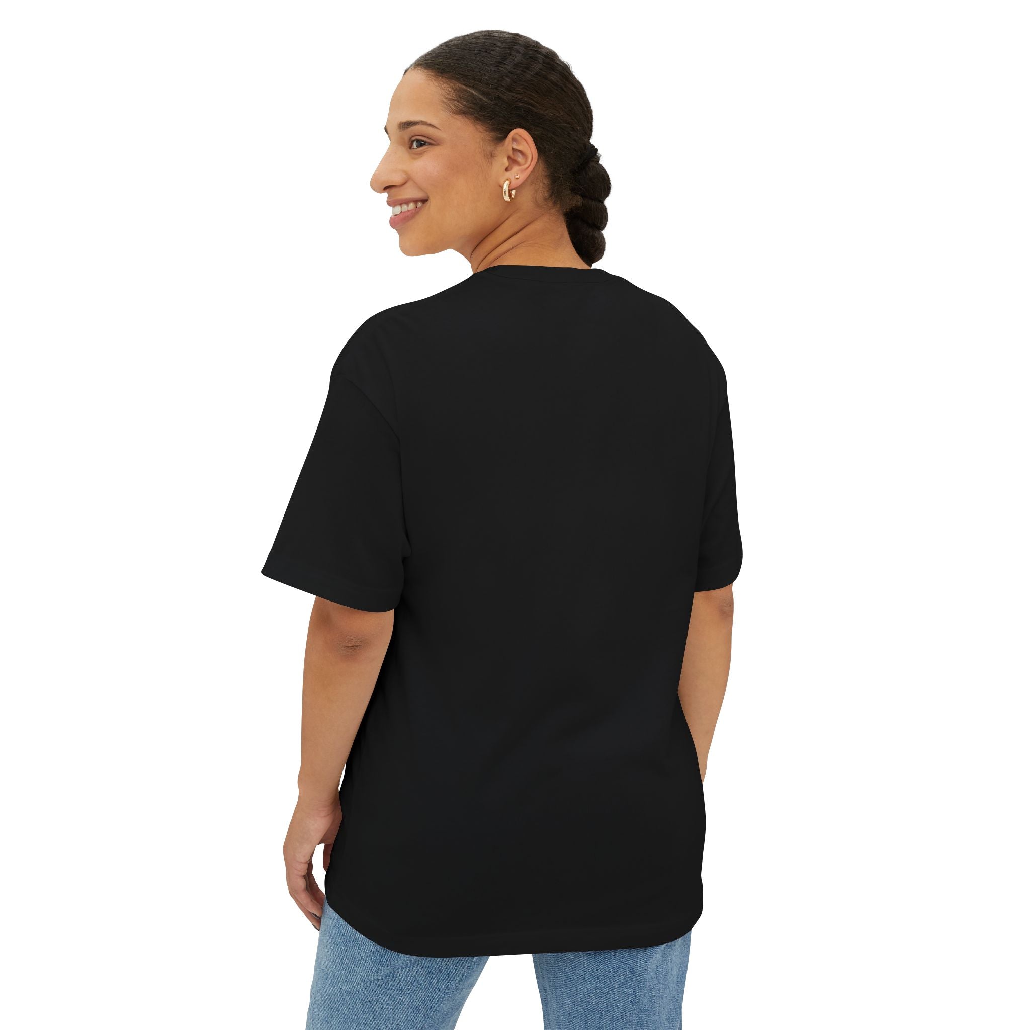 Shohei Ohtani Samurai Stance Tee — Dominant Batting Pose