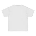 Carin Leon Short-Sleeve T-Shirt