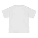 Carin Leon Short-Sleeve T-Shirt