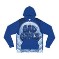 Sad Girlz Moon Hoodie