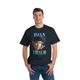 Ivan Cornejo T-Shirt