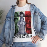 Jenny Rivera Epocas T-Shirt