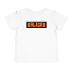 Belicon Toddler Short