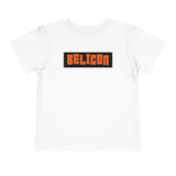 Belicon Toddler Short