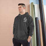 Fuerza Regida Champion Hoodie