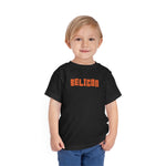 Belicon Toddler Short