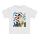 Junior H Sad Girls 4Life T-Shirt