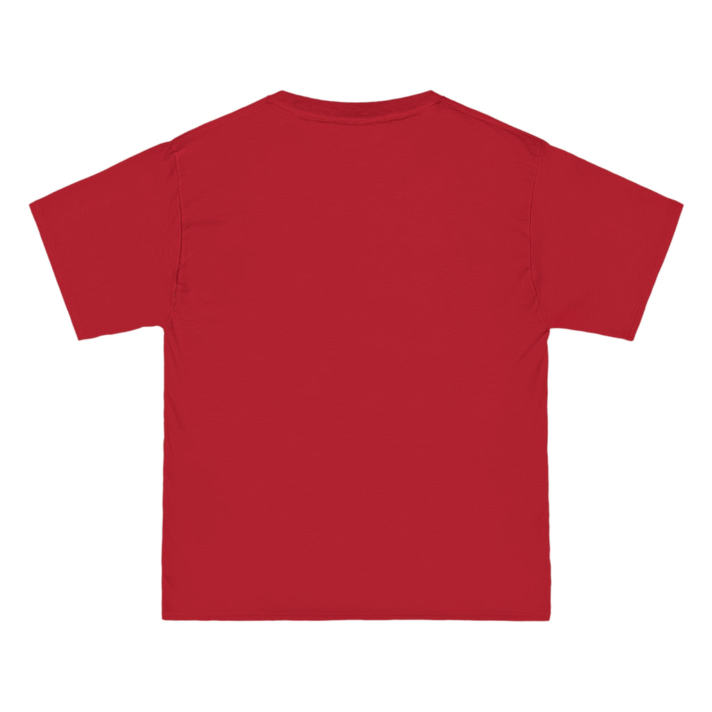 Nata Montana T-Shirt