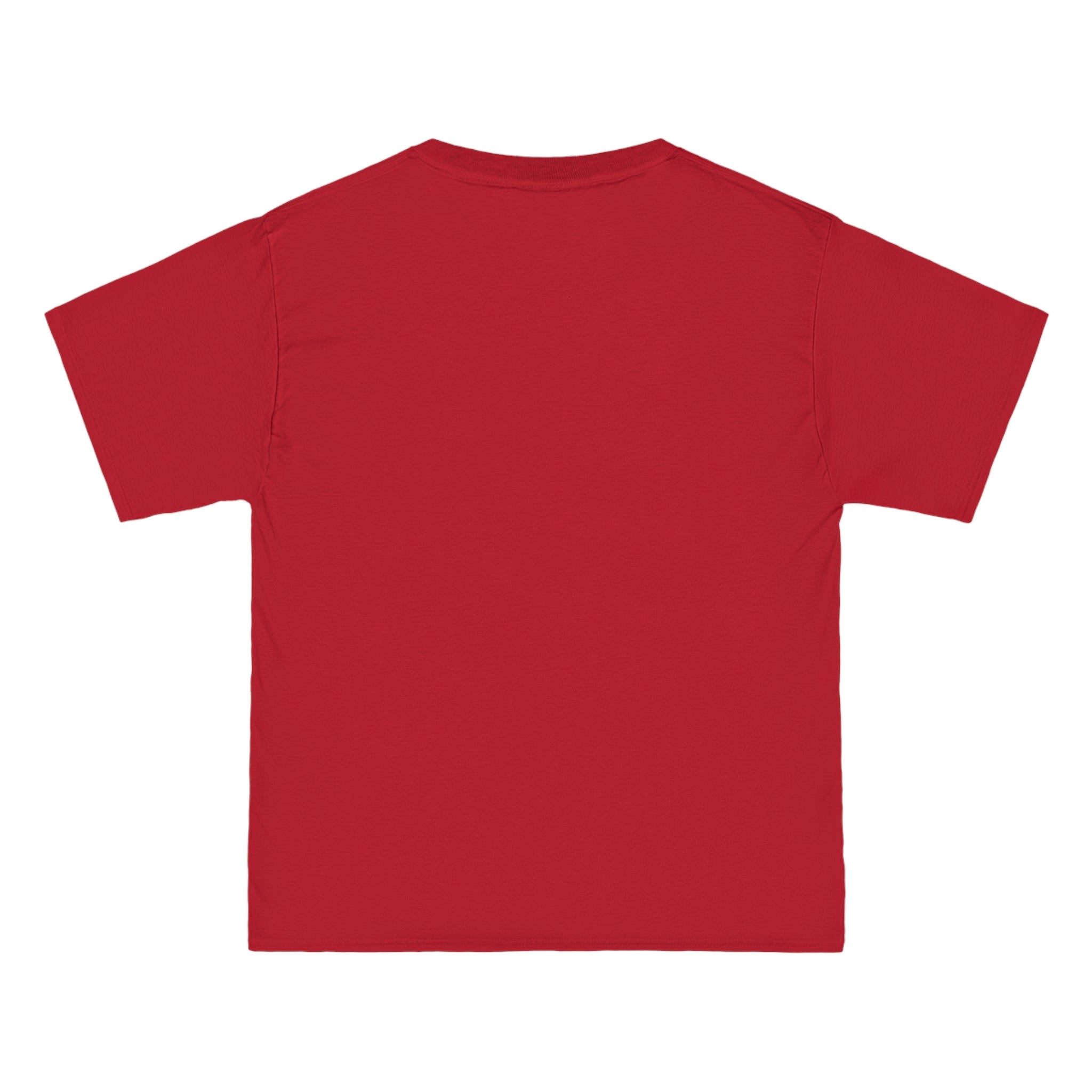 Nata Montana T-Shirt