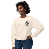 FR Tour 2024 Crewneck Sweatshirt