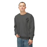 FR Tour 2024 Crewneck Sweatshirt