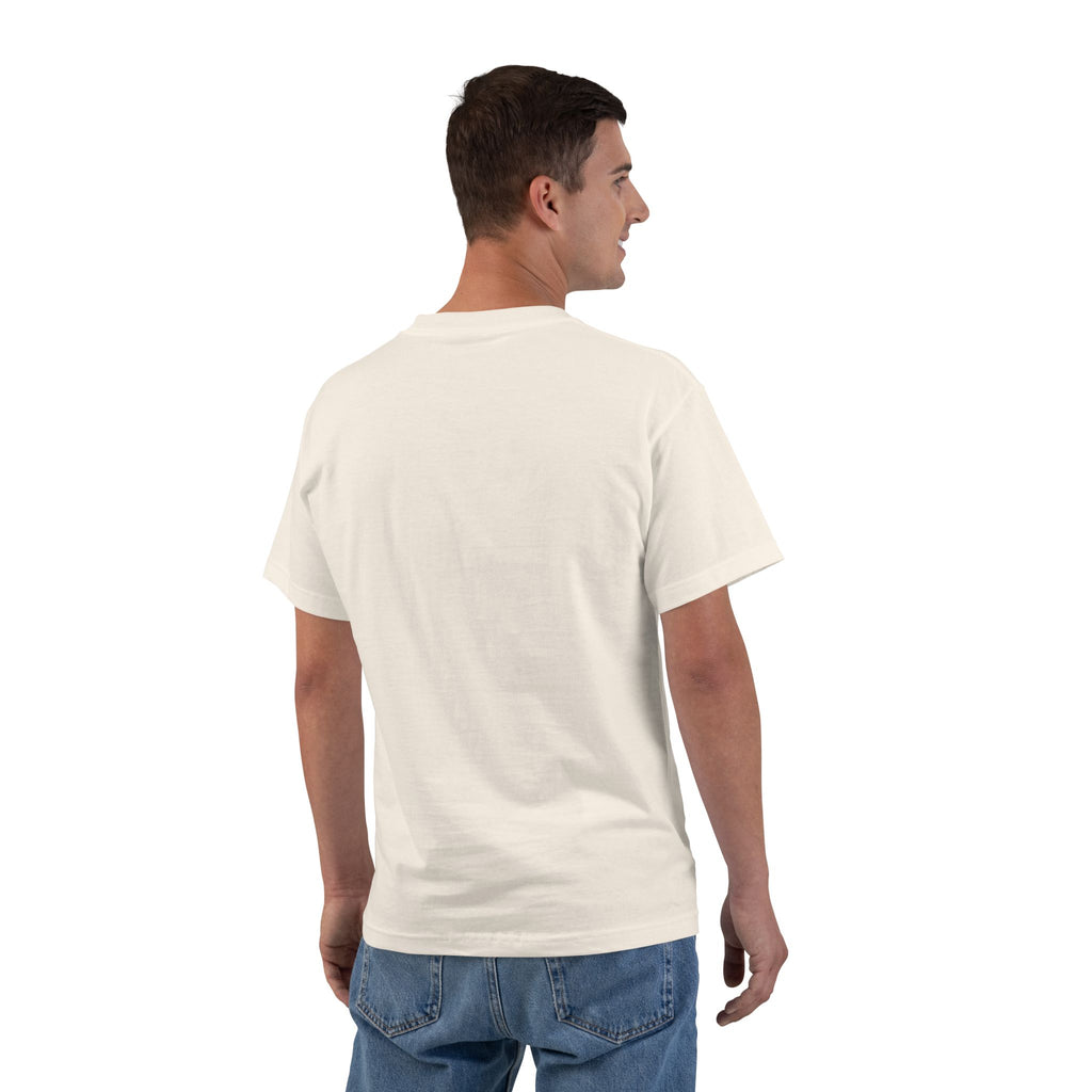 It’s Yoshi Time Baseball Pitch Shirt – Funny Egg Fastball Game Day Tee