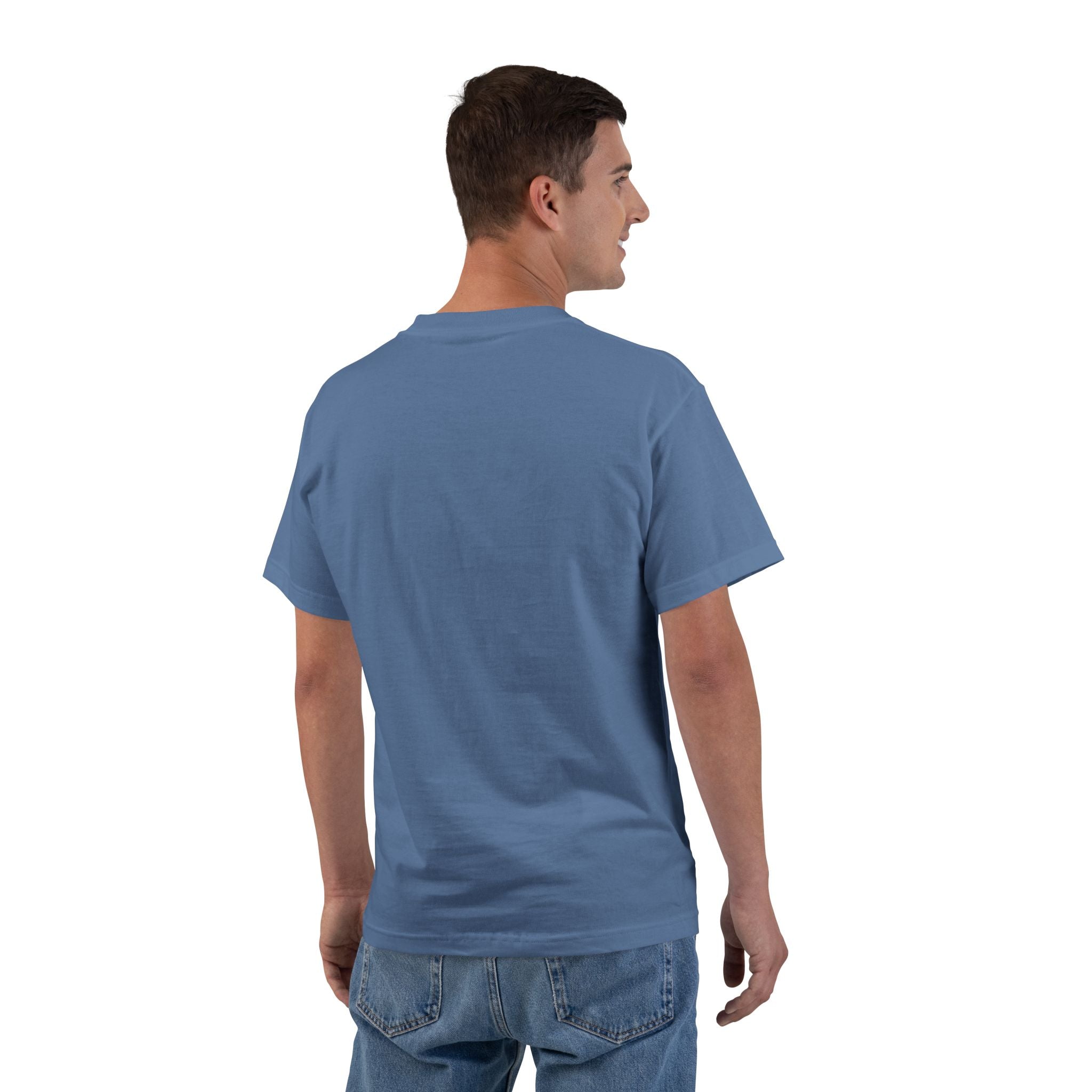 It’s Yoshi Time Baseball Pitch Shirt – Funny Egg Fastball Game Day Tee