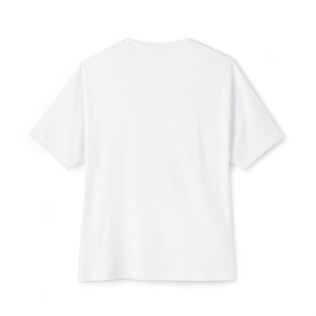 Shohei Ohtani Samurai Stance Tee — Dominant Batting Pose