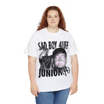 Junior H SB4L T-Shirt