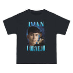 Ivan Cornejo T-Shirt