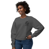 FR Tour 2024 Crewneck Sweatshirt