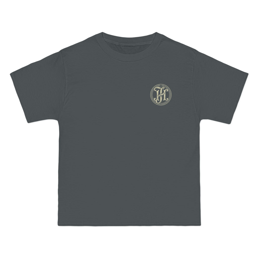 Junior H Inspired Sad Boyz Shirt – Gothic Cherub Angel Graphic Tee,