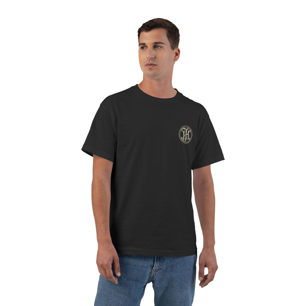 Junior H Inspired Sad Boyz Shirt – Gothic Cherub Angel Graphic Tee,