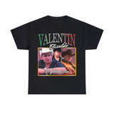 Valentin Elizalde TShirt