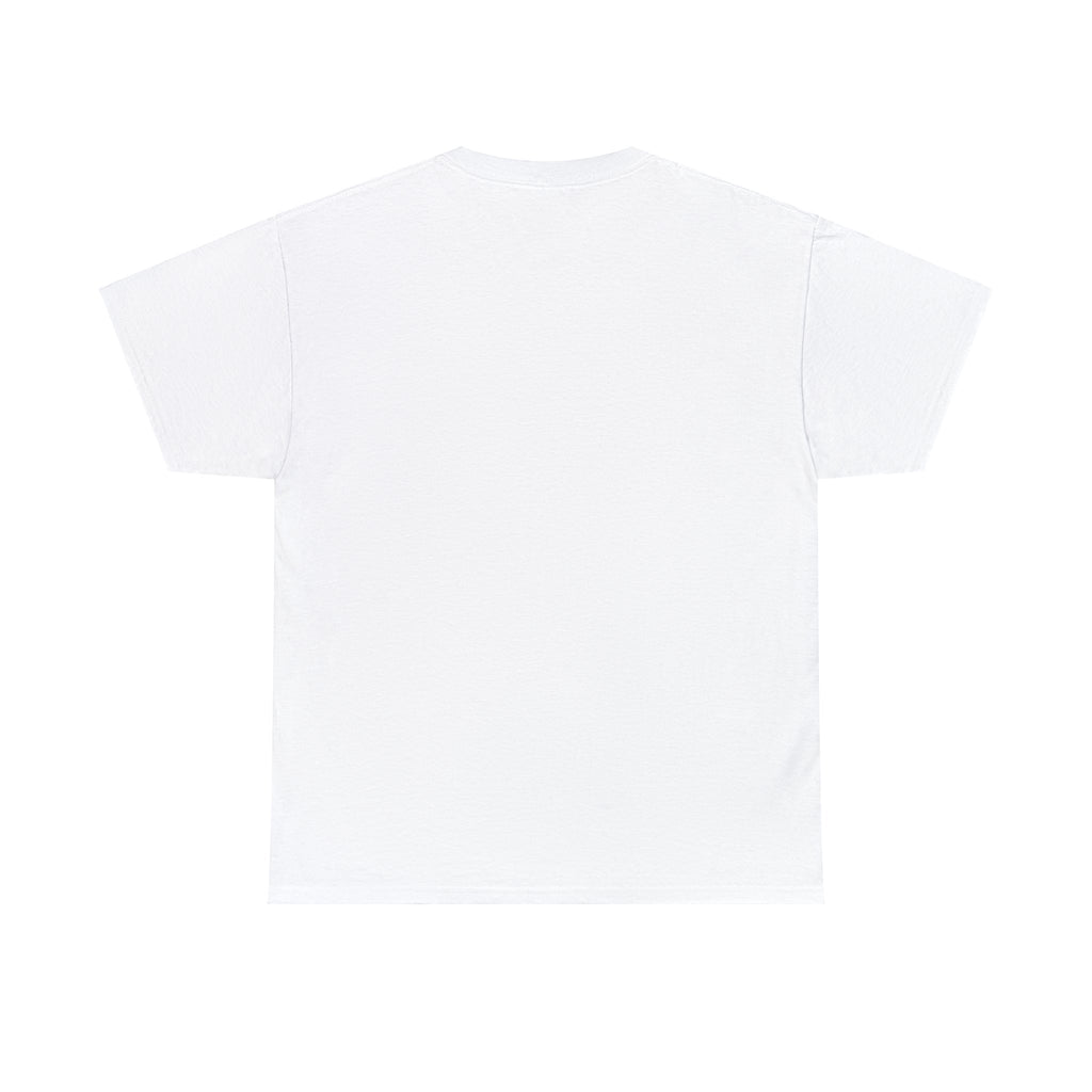 Valentin Elizalde TShirt