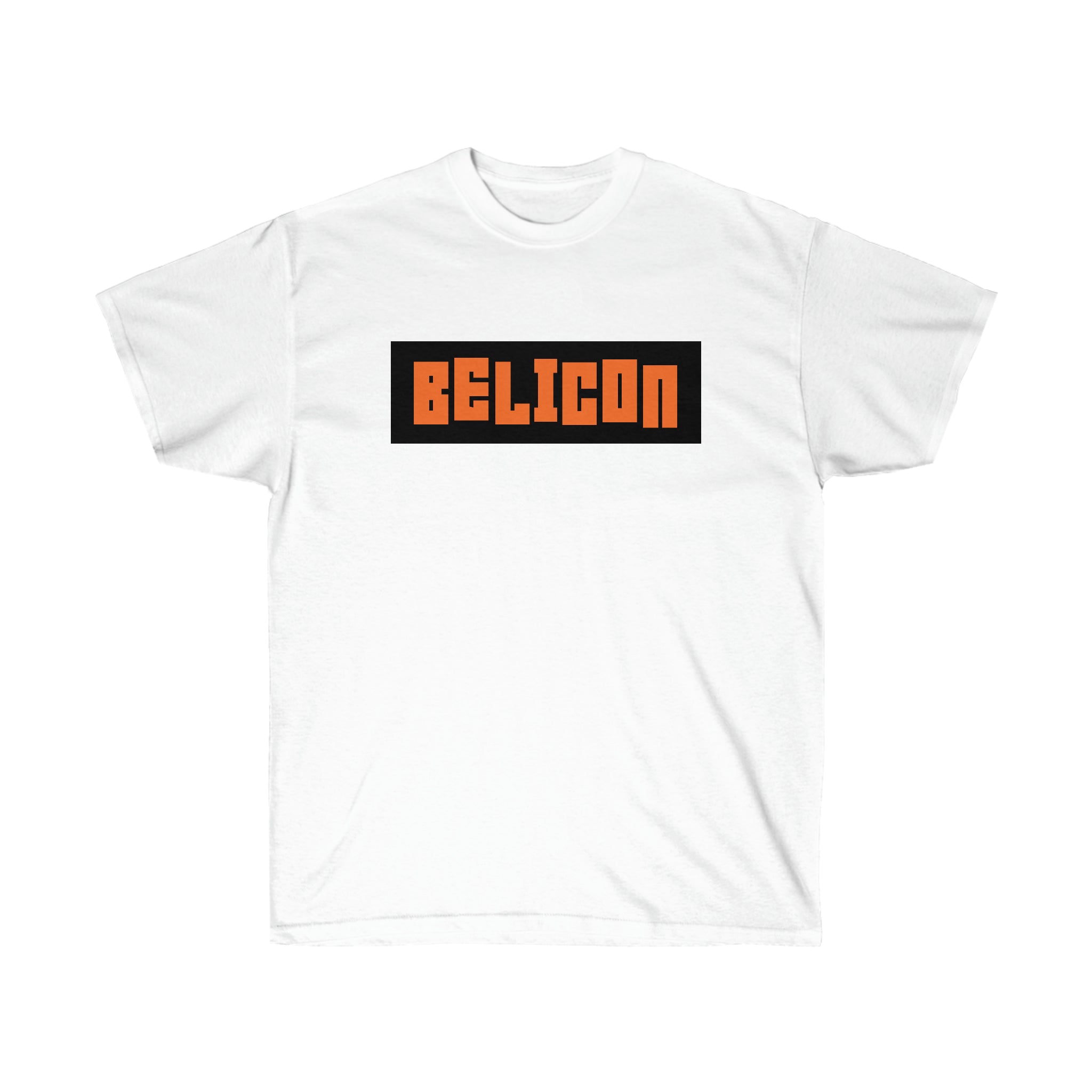Belicon T-Shirt