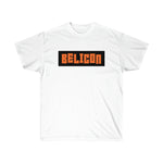 Belicon T-Shirt