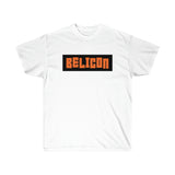 Belicon T-Shirt