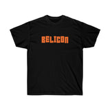 Belicon T-Shirt