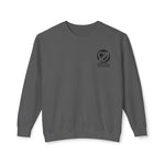 FR Tour 2024 Crewneck Sweatshirt