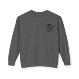 FR Tour 2024 Crewneck Sweatshirt