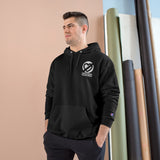 Fuerza Regida Champion Hoodie