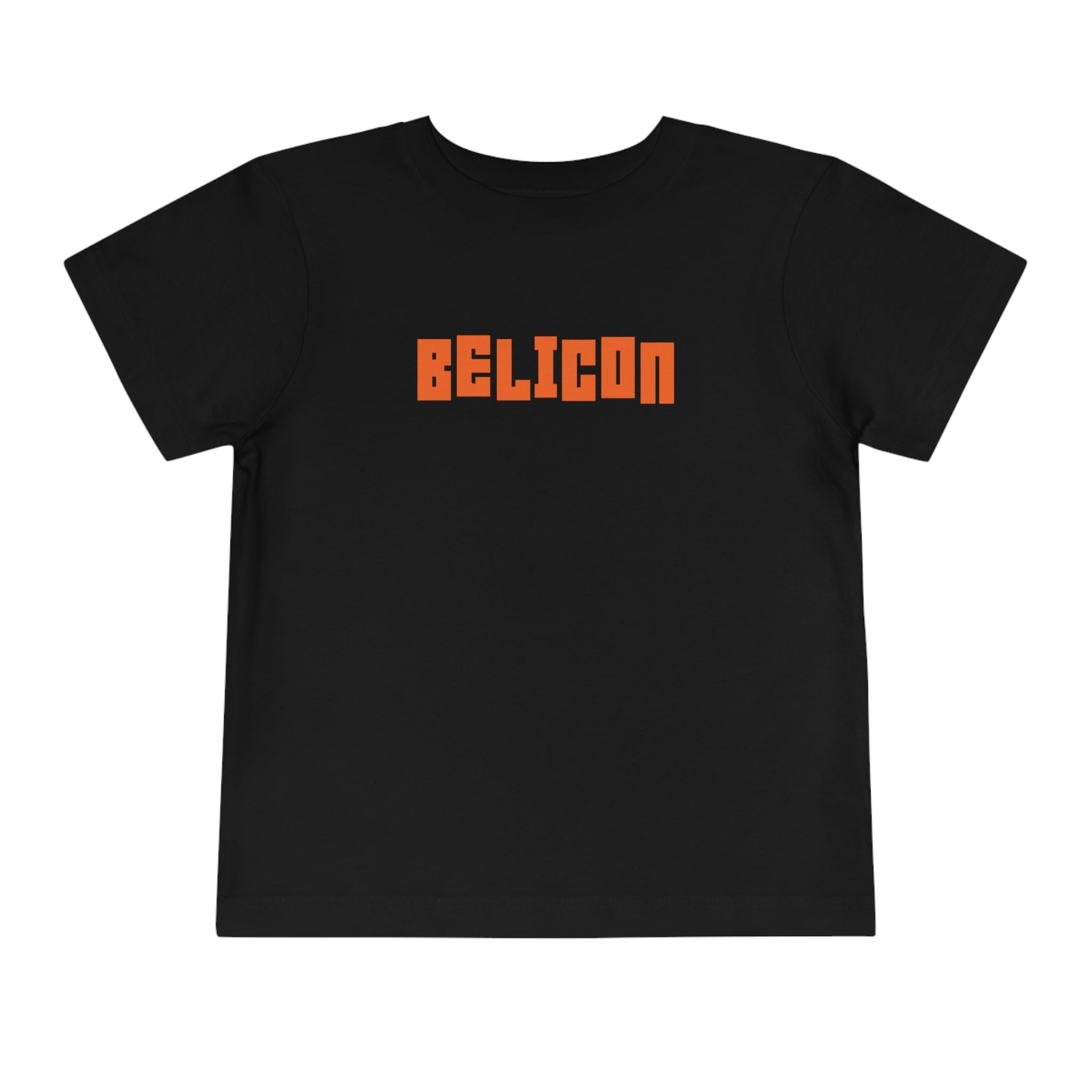 Belicon Toddler Short